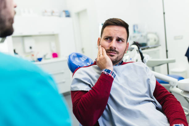 Best Dental Exams and Cleanings  in Ardmore, OK