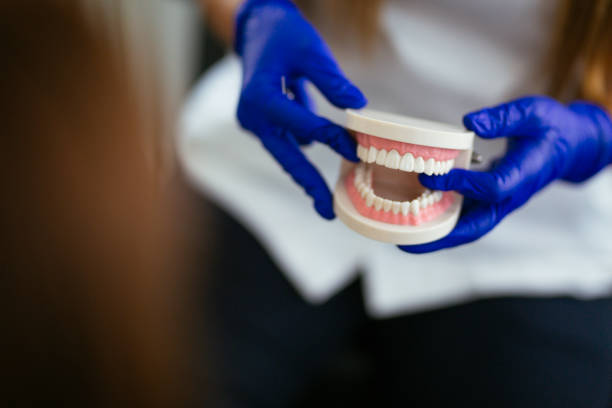 Trusted Ardmore, OK Holistic Dental Care Services Experts