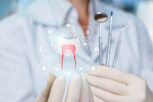 Best Cosmetic Dentistry  in Ardmore, OK