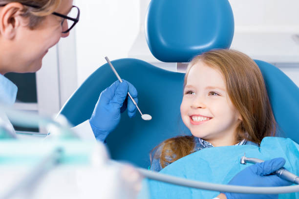 Best Laser Dentistry  in Ardmore, OK