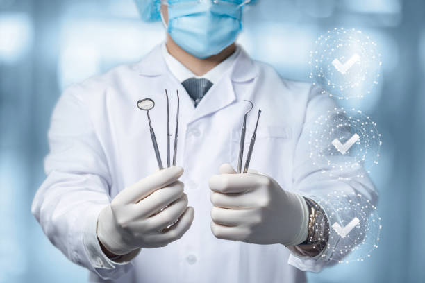 Best Periodontal (Gum) Disease Treatment  in Ardmore, OK