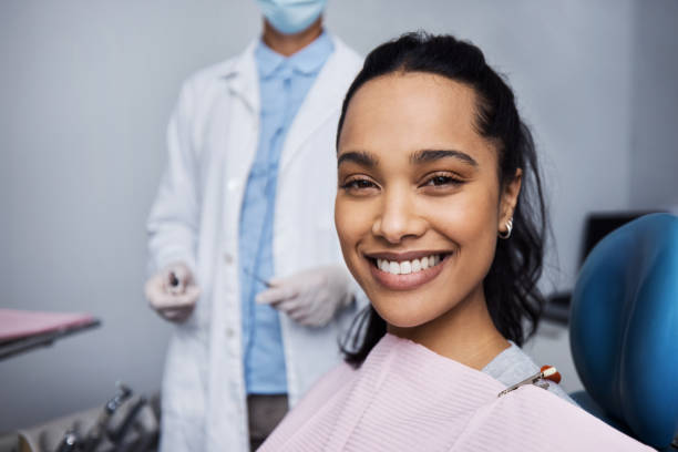 Best Pediatric Dentistry  in Ardmore, OK