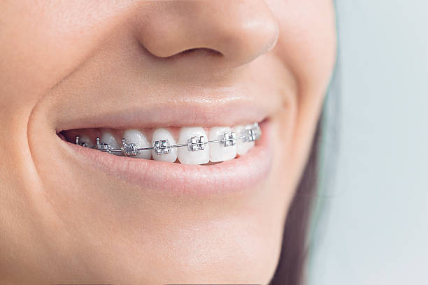 Best Oral Cancer Screening  in Ardmore, OK