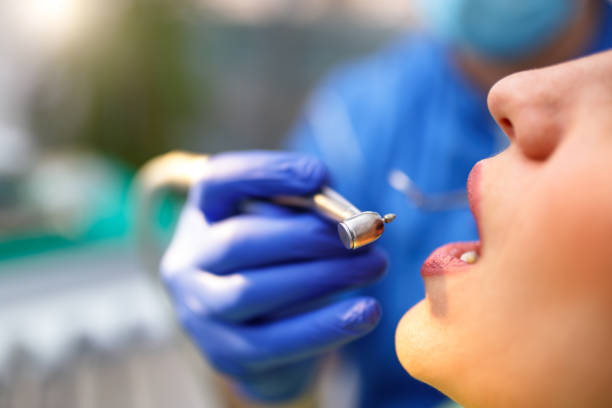 Best Preventive Dentistry  in Ardmore, OK